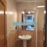 Location - Townhouse - Orihuela Costa - Villamartin