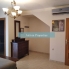 Long Term Rentals - Townhouse - Orihuela Costa - Villamartin