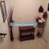 Location - Townhouse - Orihuela Costa - Villamartin