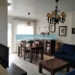 Long Term Rentals - Townhouse - Orihuela Costa - Villamartin