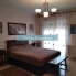 Location - Bungalow - Orihuela Costa - Villamartin