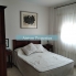 Location - Villa - Orihuela Costa - Villamartin