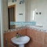 Location - Bungalow - Orihuela Costa - Villamartin