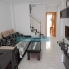 Location - Chalet - Santa Pola