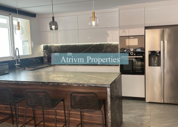 Apartment - Location - Santa Pola - Santa Pola