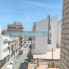 Location - Apartment - Guardamar del Segura - Guardamar