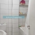 Long Term Rentals - Apartment - Guardamar del Segura