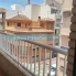 Location - Apartment - Guardamar del Segura - Guardamar