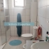 Location - Apartment - Guardamar del Segura - Guardamar