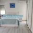 Long Term Rentals - Apartment - Guardamar del Segura - Guardamar