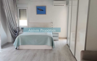 Apartment - Location - Guardamar del Segura - Guardamar del Segura