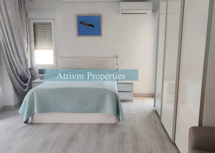 Location - Apartment - Guardamar del Segura