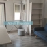 Alquiler larga estancia - Apartamento - Guardamar del Segura