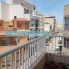 Long Term Rentals - Apartment - Guardamar del Segura - Guardamar