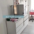 Long Term Rentals - Apartment - Guardamar del Segura - Guardamar