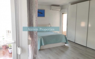 Piso - Long Term Rentals - Guardamar del Segura - Guardamar del Segura