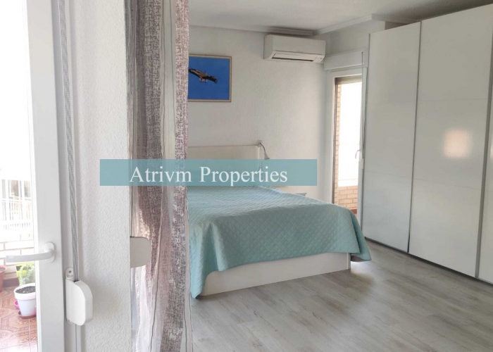 Location - Piso - Guardamar del Segura