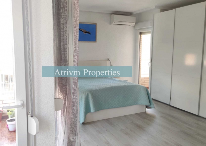 Location - Piso - Guardamar del Segura