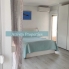 Location - Apartment - Guardamar del Segura - Guardamar