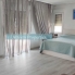 Location - Apartment - Guardamar del Segura - Guardamar