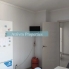 Long Term Rentals - Apartment - Guardamar del Segura - Guardamar