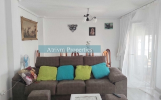 Apartamento - Alquiler larga estancia - Guardamar del Segura - Guardamar