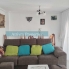 Long Term Rentals - Apartment - Guardamar del Segura