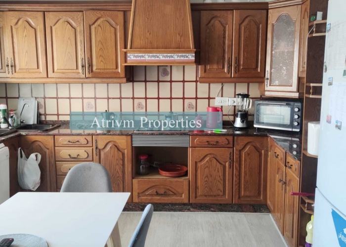 Long Term Rentals - Apartment - Guardamar del Segura