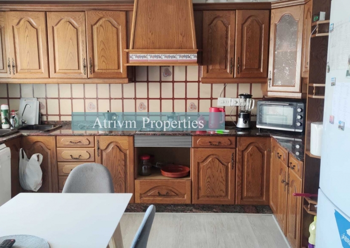 Long Term Rentals - Apartment - Guardamar del Segura