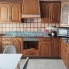 Location - Apartment - Guardamar del Segura