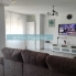 Location - Apartment - Guardamar del Segura - Guardamar