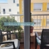 Long Term Rentals - Apartment - Guardamar del Segura - Guardamar