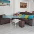 Location - Apartment - Guardamar del Segura - Guardamar