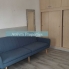 Long Term Rentals - Apartment - Guardamar del Segura