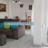 Long Term Rentals - Apartment - Guardamar del Segura - Guardamar