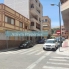 Alquiler larga estancia - Apartamento - Guardamar del Segura - Guardamar