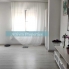 Location - Apartment - Guardamar del Segura - Guardamar