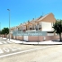 Long Term Rentals - Villa - Pilar de La Horadada - Torre De Horadada