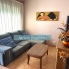 Long Term Rentals - Villa - Pilar de La Horadada - Torre De Horadada