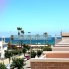 Long Term Rentals - Villa - Pilar de La Horadada - Torre De Horadada