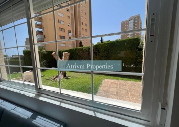 Piso - Long Term Rentals - Campoamor - Campoamor