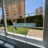 Location - Apartment - Campoamor