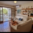 Long Term Rentals - Apartment - Campoamor