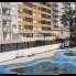 Alquiler larga estancia - Apartamento - Campoamor