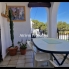 Alquiler larga estancia - Apartamento - Campoamor