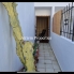 Alquiler larga estancia - Apartamento - Campoamor