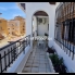 Alquiler larga estancia - Apartamento - Campoamor