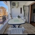 Location - Apartment - Campoamor