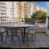 Location - Apartment - Campoamor