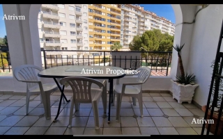 Apartment - Location - Campoamor - Campoamor